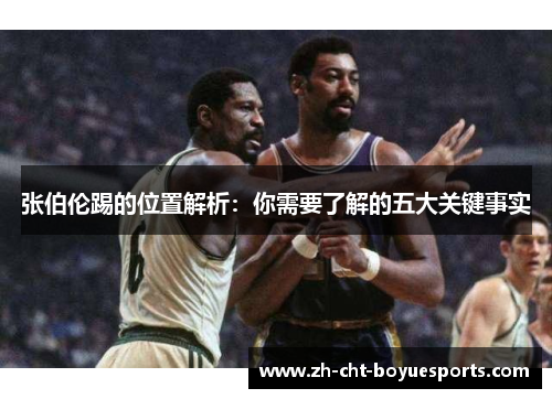 张伯伦踢的位置解析：你需要了解的五大关键事实