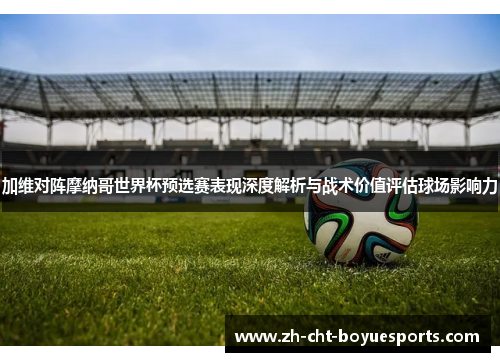 加维对阵摩纳哥世界杯预选赛表现深度解析与战术价值评估球场影响力 加维对阵摩纳哥世界杯预选赛表现深度解析与战术价值评估球场影响力