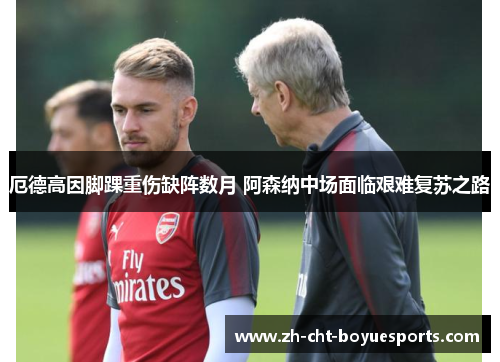 厄德高因脚踝重伤缺阵数月 阿森纳中场面临艰难复苏之路 厄德高因脚踝重伤缺阵数月 阿森纳中场面临艰难复苏之路