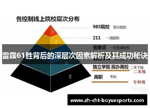 雷霆61胜背后的深层次因素解析及其成功秘诀 雷霆61胜背后的深层次因素解析及其成功秘诀